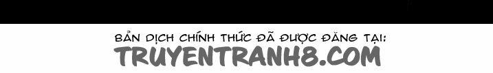 manhwax10.com - Truyện Manhwa Thâu Hồn Chương 51 Trang 3