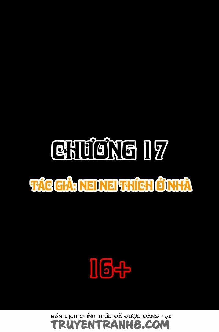 manhwax10.com - Truyện Manhwa Thâu Hồn Chương 52 Trang 1