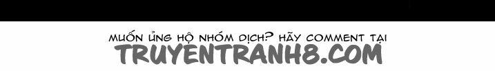 manhwax10.com - Truyện Manhwa Thâu Hồn Chương 52 Trang 3