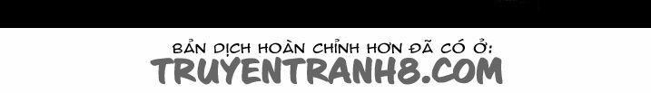 manhwax10.com - Truyện Manhwa Thâu Hồn Chương 53 Trang 2