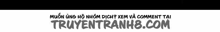 manhwax10.com - Truyện Manhwa Thâu Hồn Chương 54 Trang 3