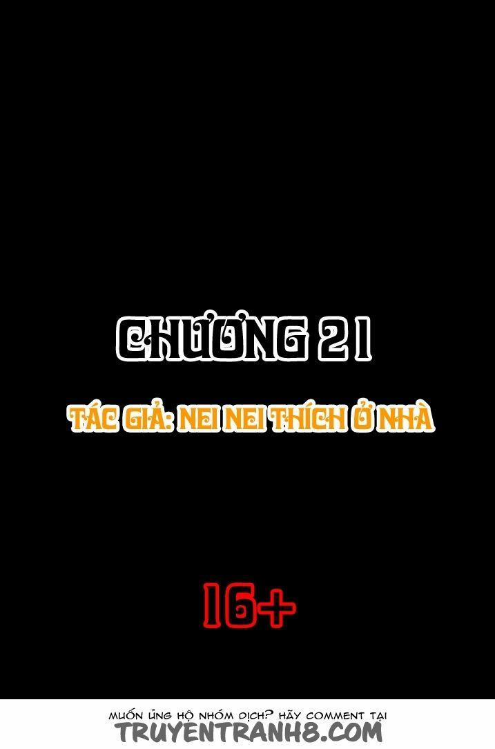 manhwax10.com - Truyện Manhwa Thâu Hồn Chương 56 Trang 1