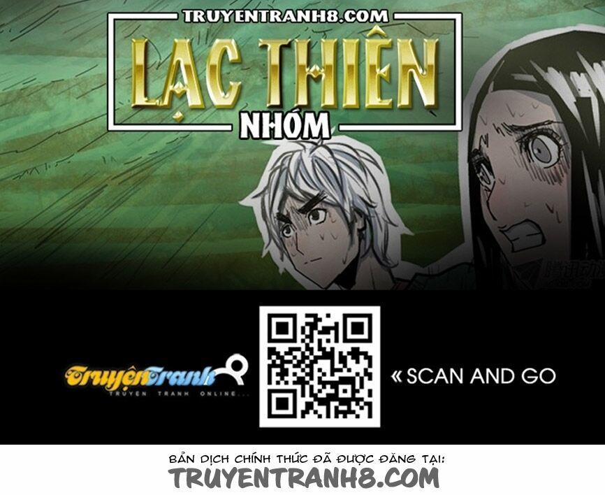 manhwax10.com - Truyện Manhwa Thâu Hồn Chương 57 Trang 20