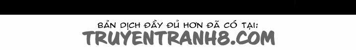 manhwax10.com - Truyện Manhwa Thâu Hồn Chương 57 Trang 3