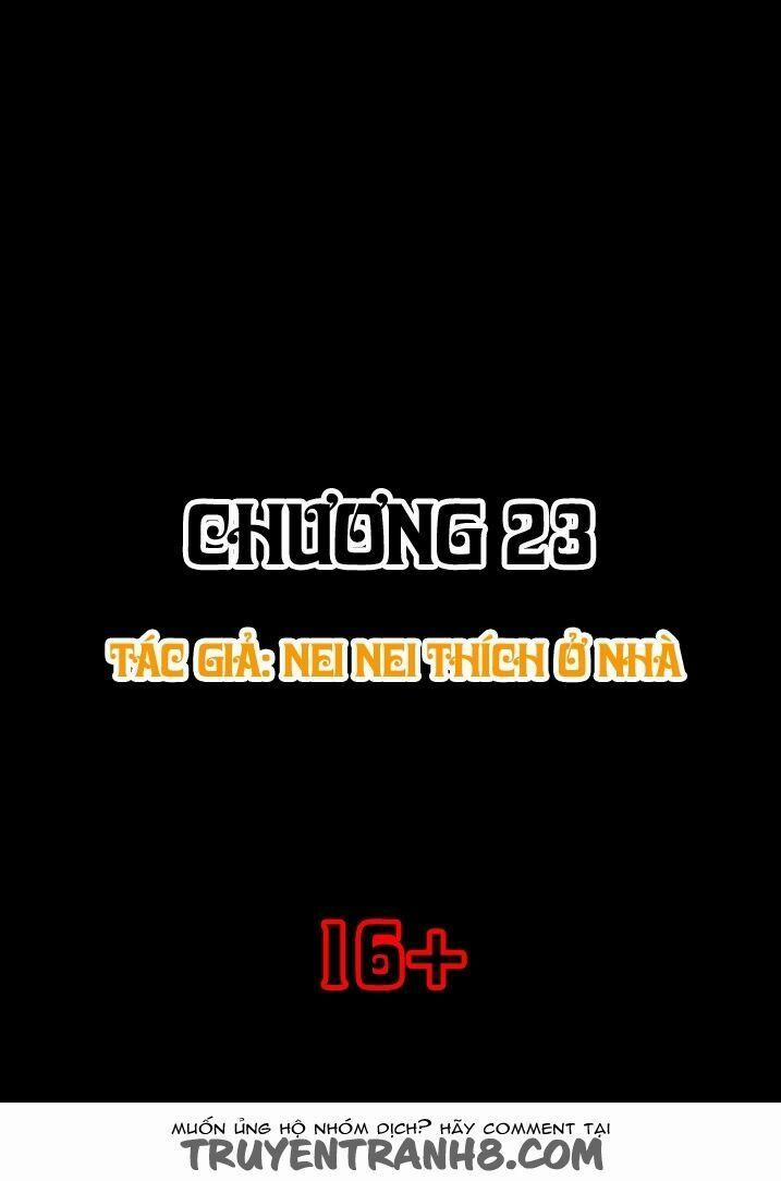 manhwax10.com - Truyện Manhwa Thâu Hồn Chương 58 Trang 1