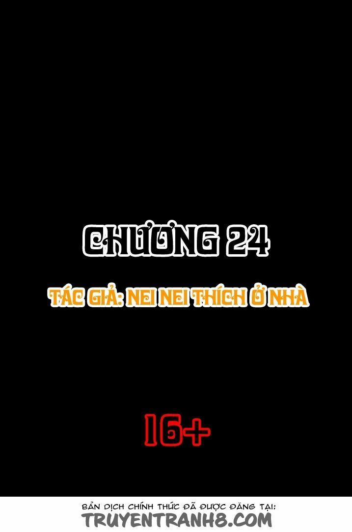manhwax10.com - Truyện Manhwa Thâu Hồn Chương 59 Trang 1