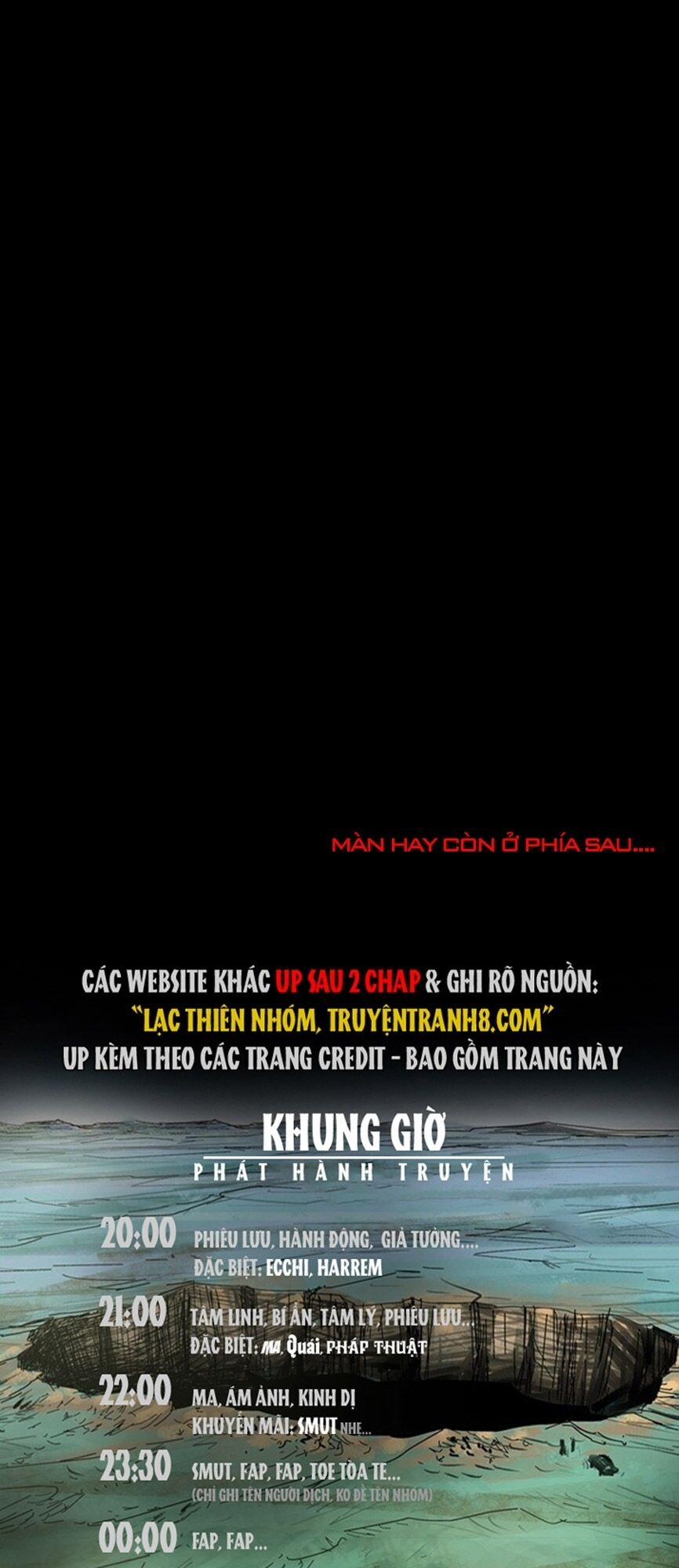 manhwax10.com - Truyện Manhwa Thâu Hồn Chương 59 Trang 19