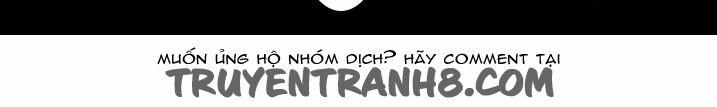 manhwax10.com - Truyện Manhwa Thâu Hồn Chương 59 Trang 3