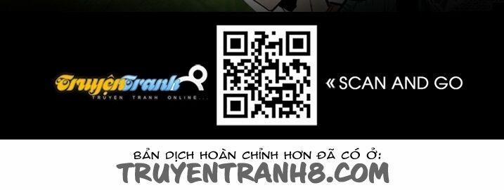 manhwax10.com - Truyện Manhwa Thâu Hồn Chương 60 5 Trang 19