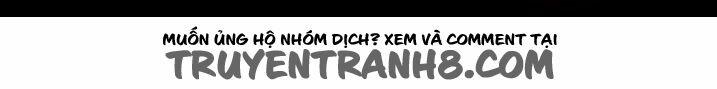 manhwax10.com - Truyện Manhwa Thâu Hồn Chương 60 5 Trang 3