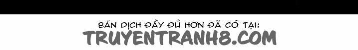 manhwax10.com - Truyện Manhwa Thâu Hồn Chương 60 Trang 3