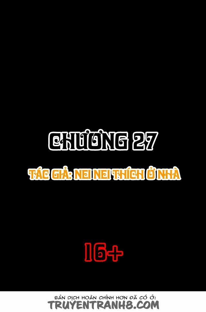 manhwax10.com - Truyện Manhwa Thâu Hồn Chương 61 Trang 1
