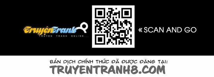 manhwax10.com - Truyện Manhwa Thâu Hồn Chương 61 Trang 19