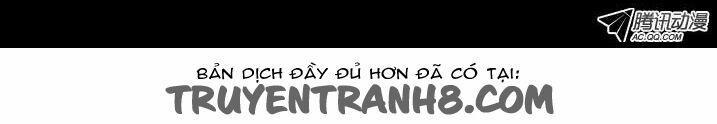 manhwax10.com - Truyện Manhwa Thâu Hồn Chương 62 Trang 2