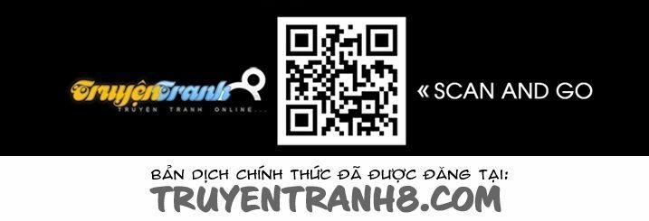 manhwax10.com - Truyện Manhwa Thâu Hồn Chương 62 Trang 20