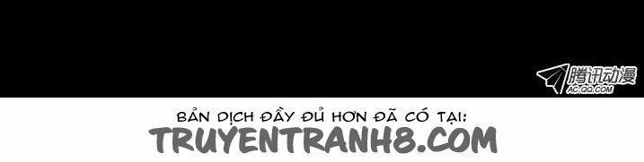manhwax10.com - Truyện Manhwa Thâu Hồn Chương 63 Trang 2
