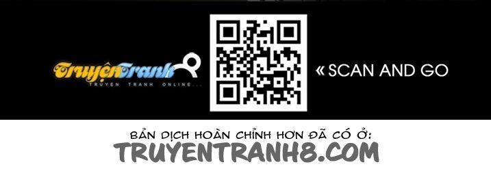 manhwax10.com - Truyện Manhwa Thâu Hồn Chương 63 Trang 20