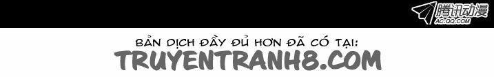 manhwax10.com - Truyện Manhwa Thâu Hồn Chương 64 Trang 2