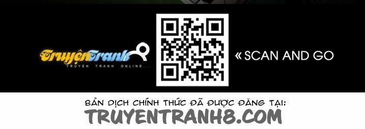 manhwax10.com - Truyện Manhwa Thâu Hồn Chương 64 Trang 20