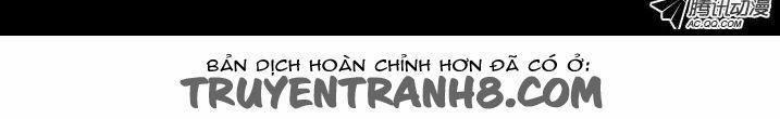 manhwax10.com - Truyện Manhwa Thâu Hồn Chương 65 Trang 2