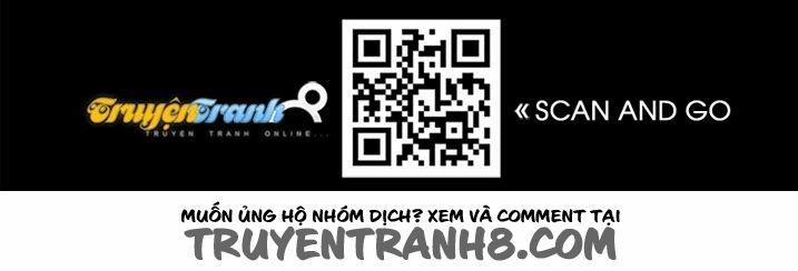 manhwax10.com - Truyện Manhwa Thâu Hồn Chương 65 Trang 20