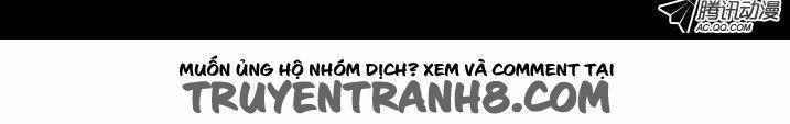 manhwax10.com - Truyện Manhwa Thâu Hồn Chương 67 Trang 2