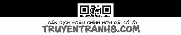 manhwax10.com - Truyện Manhwa Thâu Hồn Chương 67 Trang 20