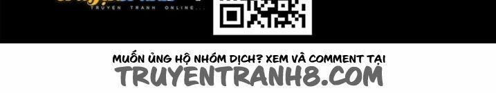 manhwax10.com - Truyện Manhwa Thâu Hồn Chương 68 Trang 20