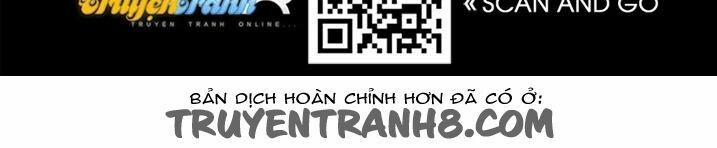 manhwax10.com - Truyện Manhwa Thâu Hồn Chương 69 Trang 20