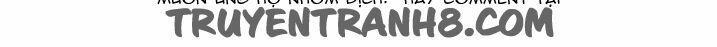 manhwax10.com - Truyện Manhwa Thâu Hồn Chương 70 Trang 2