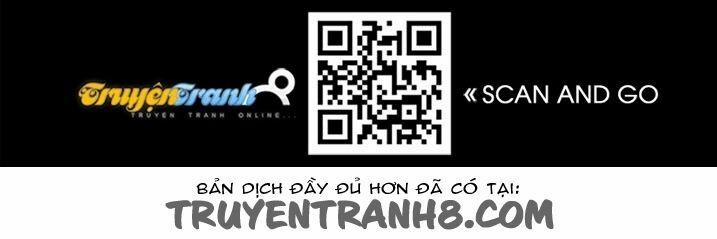 manhwax10.com - Truyện Manhwa Thâu Hồn Chương 70 Trang 20