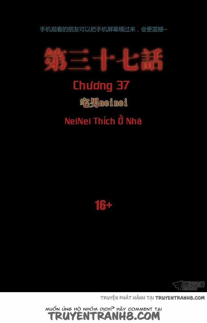 manhwax10.com - Truyện Manhwa Thâu Hồn Chương 71 Trang 1