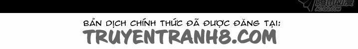 manhwax10.com - Truyện Manhwa Thâu Hồn Chương 75 Trang 2