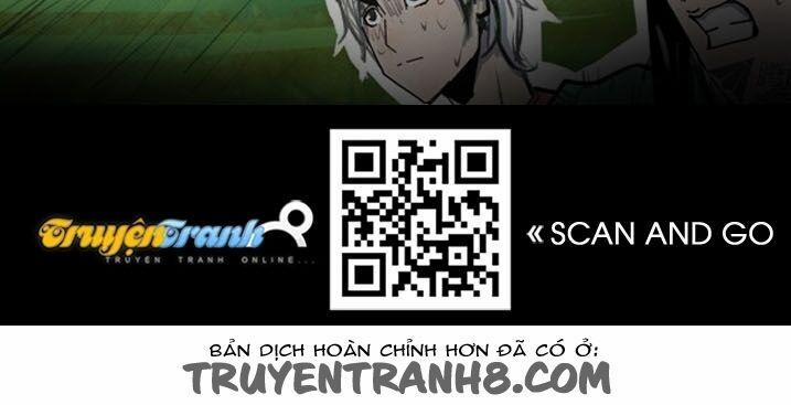 manhwax10.com - Truyện Manhwa Thâu Hồn Chương 75 Trang 20