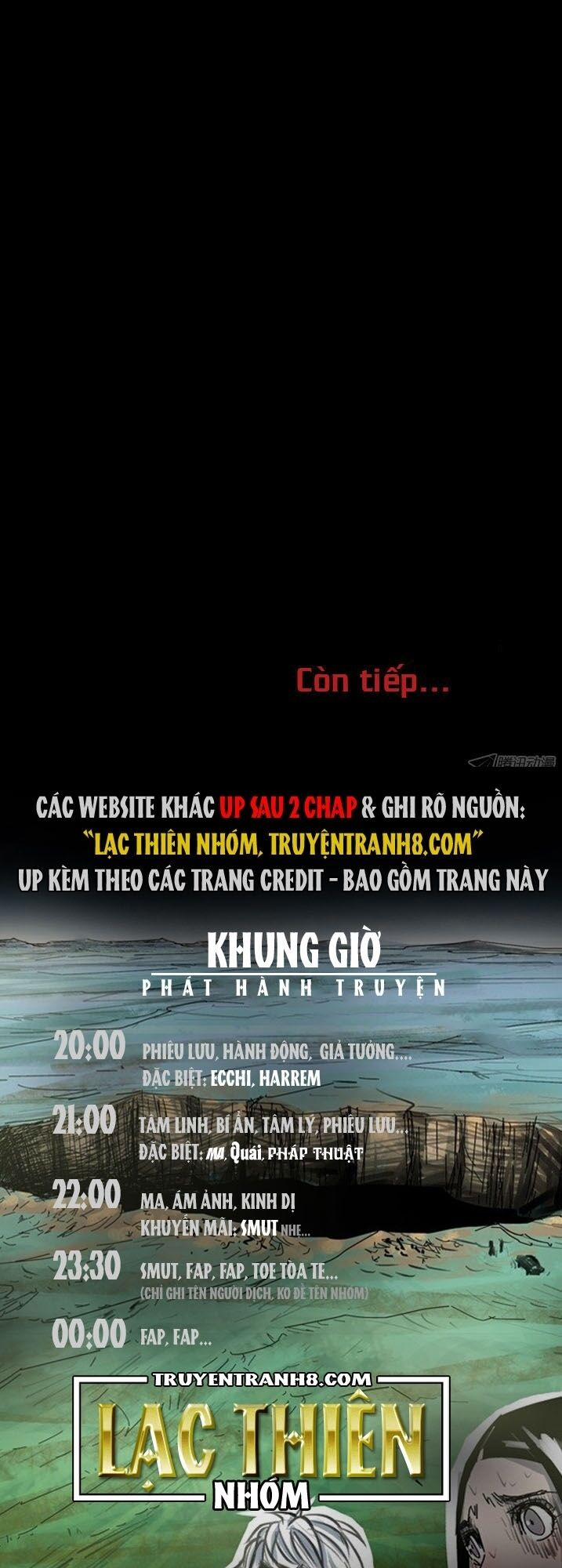 manhwax10.com - Truyện Manhwa Thâu Hồn Chương 76 Trang 18