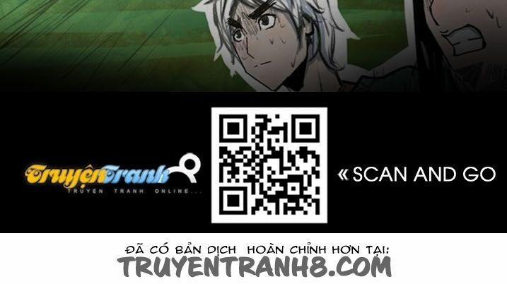 manhwax10.com - Truyện Manhwa Thâu Hồn Chương 76 Trang 19