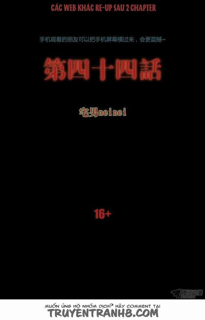 manhwax10.com - Truyện Manhwa Thâu Hồn Chương 78 Trang 2