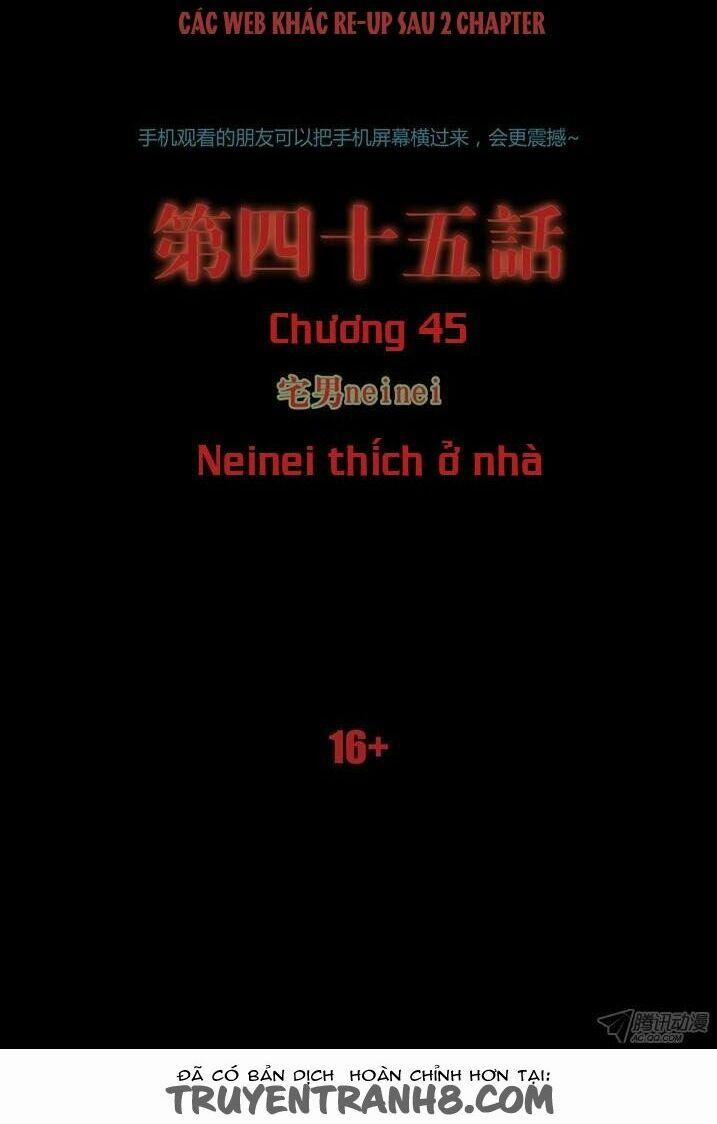 manhwax10.com - Truyện Manhwa Thâu Hồn Chương 79 Trang 2