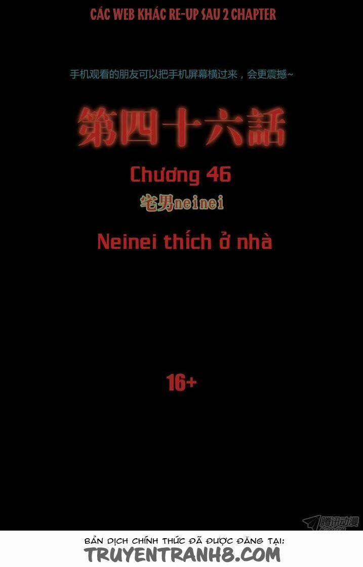 manhwax10.com - Truyện Manhwa Thâu Hồn Chương 80 Trang 2