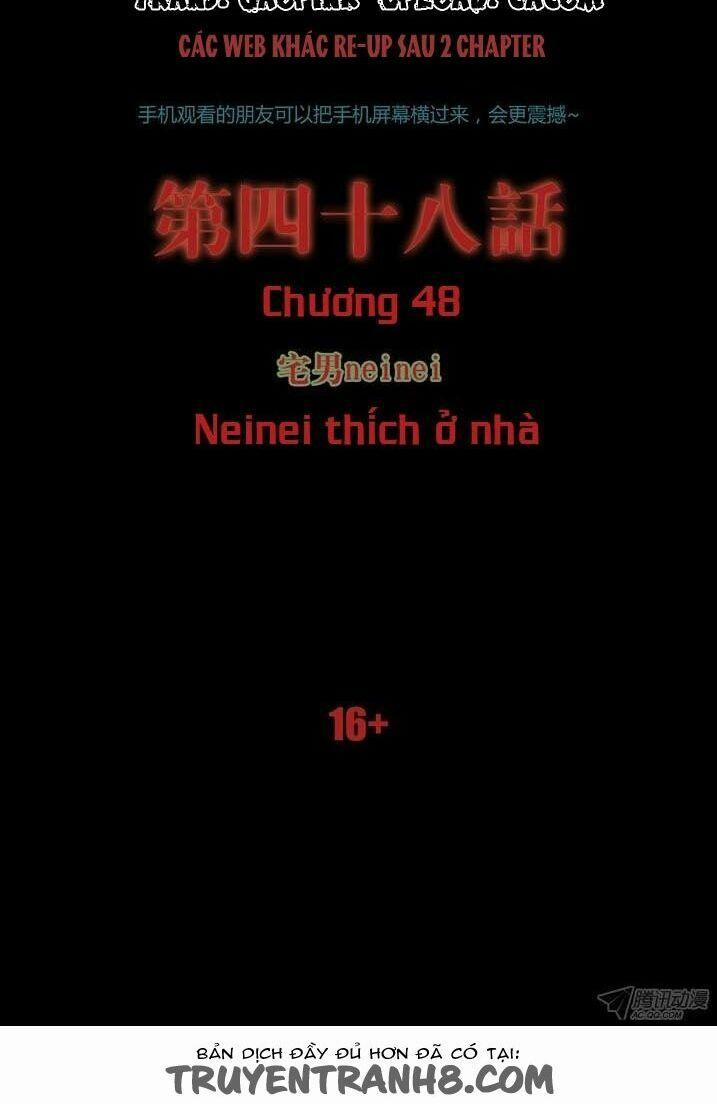 manhwax10.com - Truyện Manhwa Thâu Hồn Chương 82 Trang 2