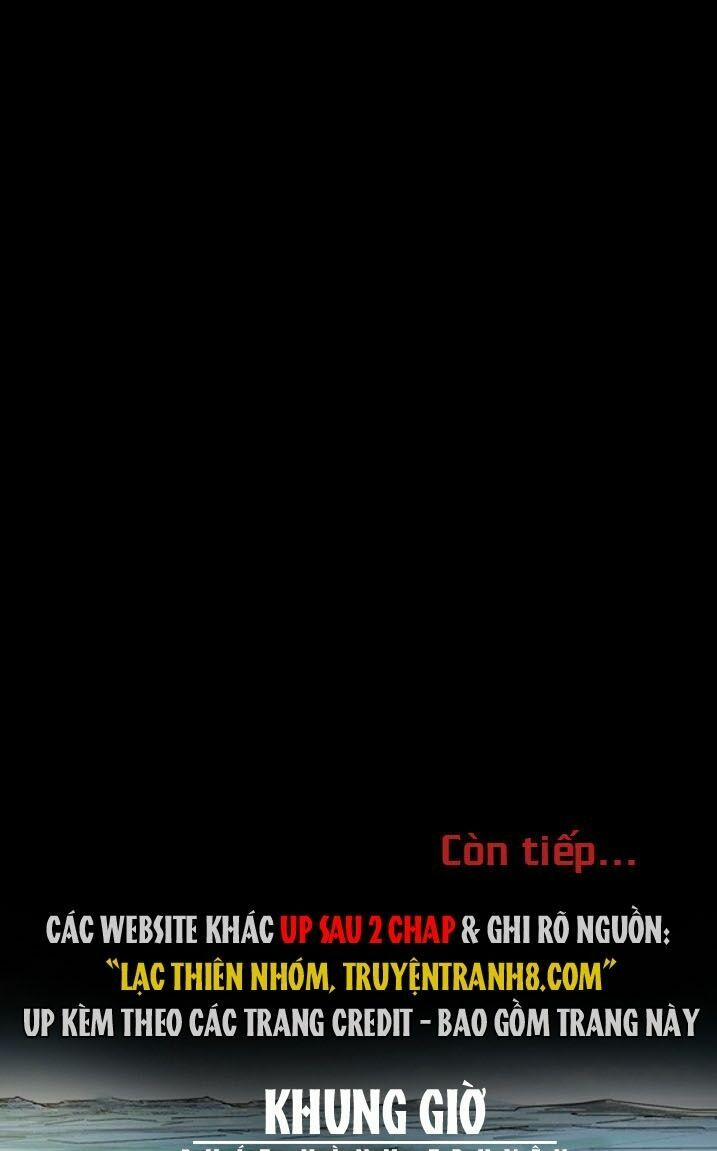manhwax10.com - Truyện Manhwa Thâu Hồn Chương 83 Trang 18