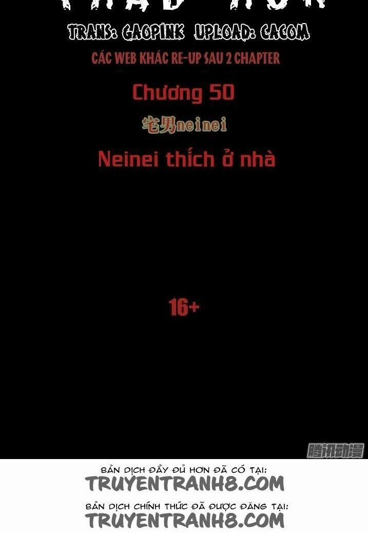 manhwax10.com - Truyện Manhwa Thâu Hồn Chương 87 Trang 2