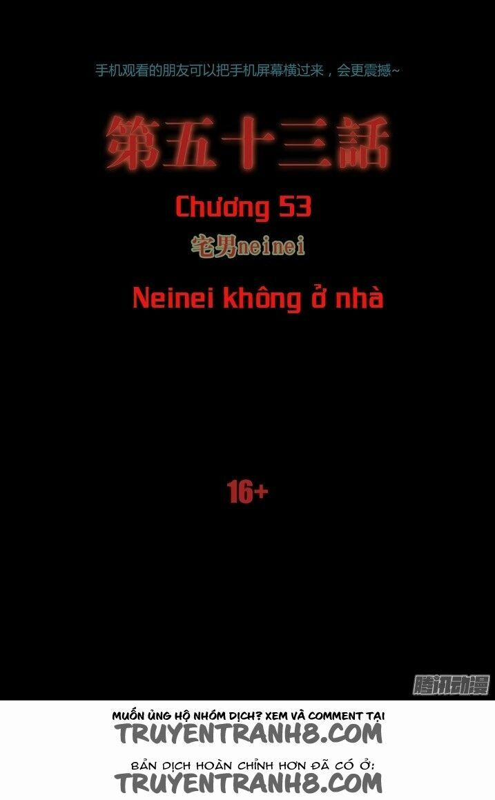 manhwax10.com - Truyện Manhwa Thâu Hồn Chương 87 Trang 3