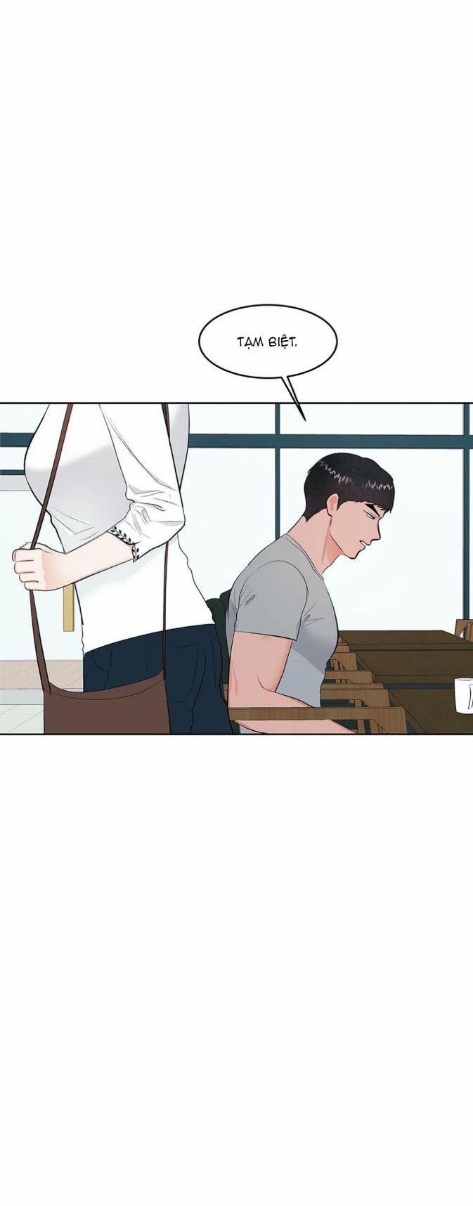 manhwax10.com - Truyện Manhwa Thầy Giáo Thể Dục M Chương 45 Trang 21