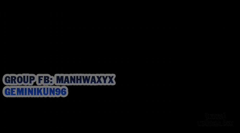 manhwax10.com - Truyện Manhwa Thầy Giáo Thực Tập Chương 1 Trang 32