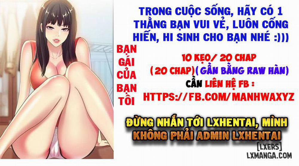 manhwax10.com - Truyện Manhwa Thầy Giáo Thực Tập Chương 3 Trang 4