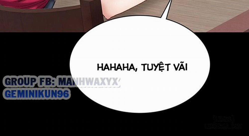 manhwax10.com - Truyện Manhwa Thầy Giáo Thực Tập Chương 60 Trang 51