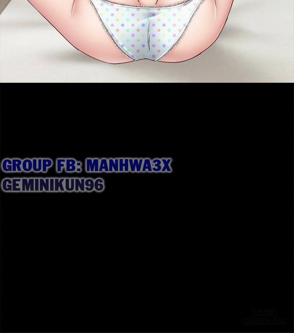 manhwax10.com - Truyện Manhwa Thầy Giáo Thực Tập Chương 87 Trang 25