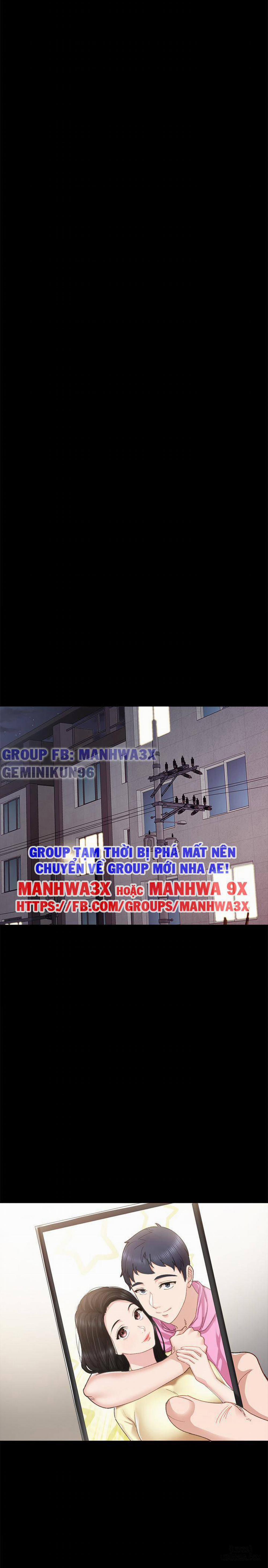 manhwax10.com - Truyện Manhwa Thầy Giáo Thực Tập Chương 88 Trang 16