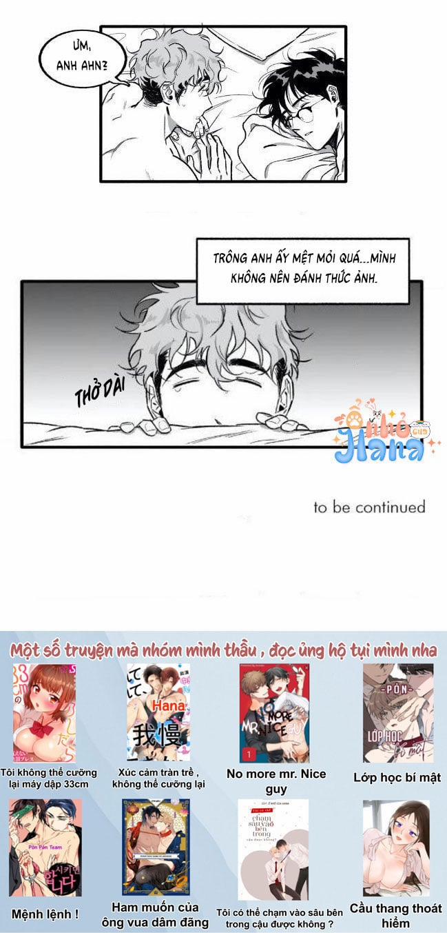 manhwax10.com - Truyện Manhwa Thầy Giáo “tốt” Chương 10 Trang 12